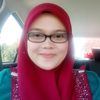 nikhasliza1