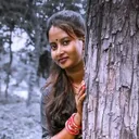 @shovasingh19