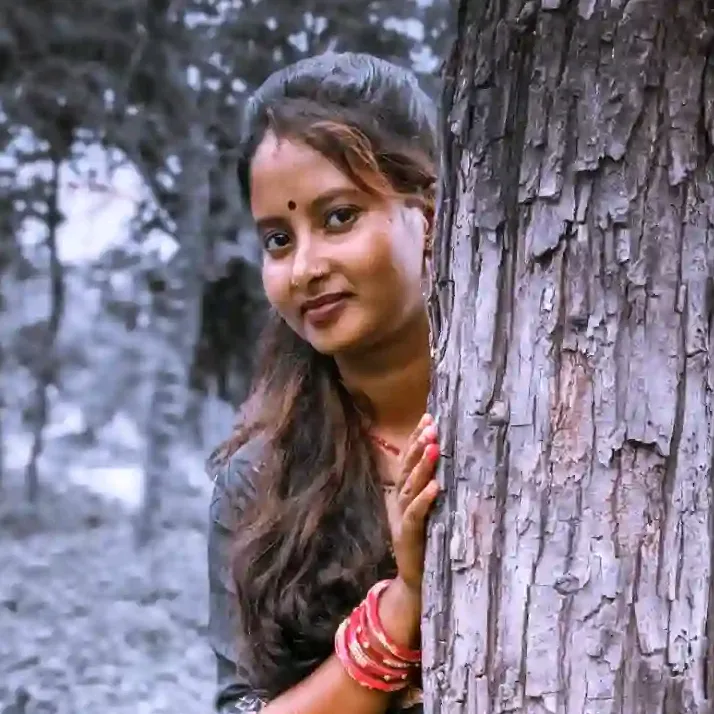 shovasingh19