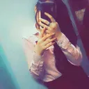 @khushiwrite5