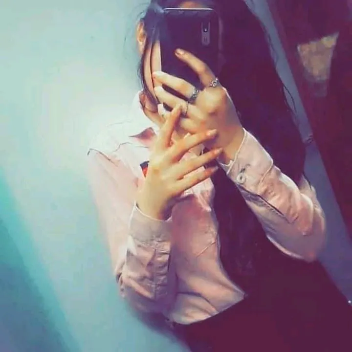 @khushiwrite5