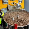 dr.zoucoffee