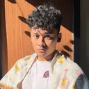 @hariyoaa