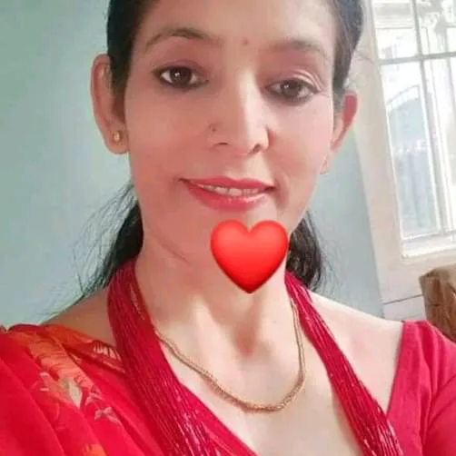 nira_niraula