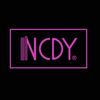ncdy_official