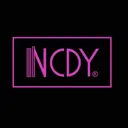 @ncdy_official