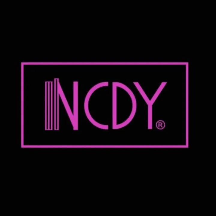 ncdy_official
