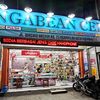 ngabean_acc