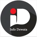 @infodewatanews