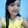 devano_alj
