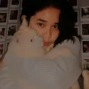 @oleoleooo