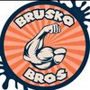 bruskobrosfam5