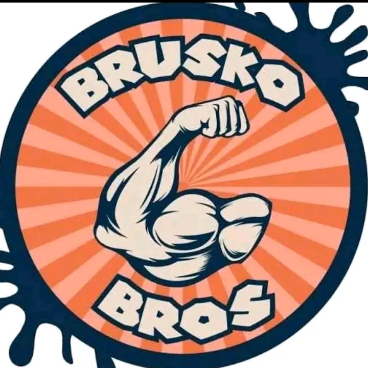 @bruskobrosfam5