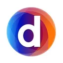 @detikcom