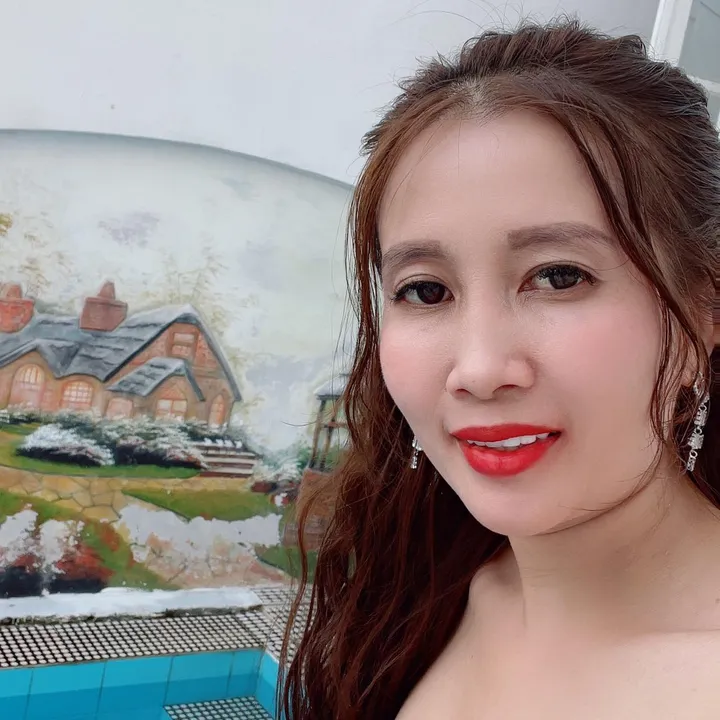 @cam.ly.1984