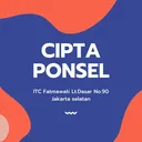 @cipta_ponsel