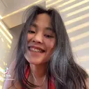 @yladizon
