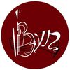 _byn.official