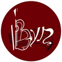 @_byn.official