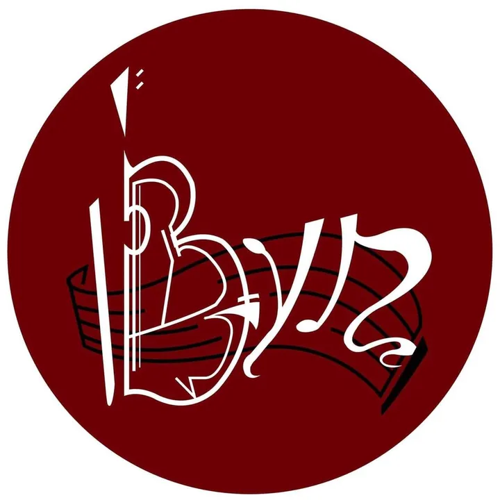 _byn.official