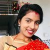 prashantparmilaad