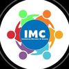 idn.mchange
