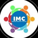 @idn.mchange