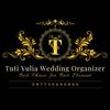 tutiyuliawedding