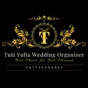 @tutiyuliawedding