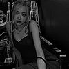 pri_cylla._13