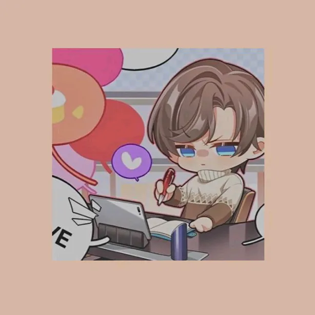kyani_3
