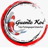 guentekoi
