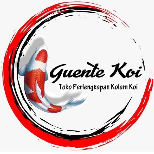 guentekoi