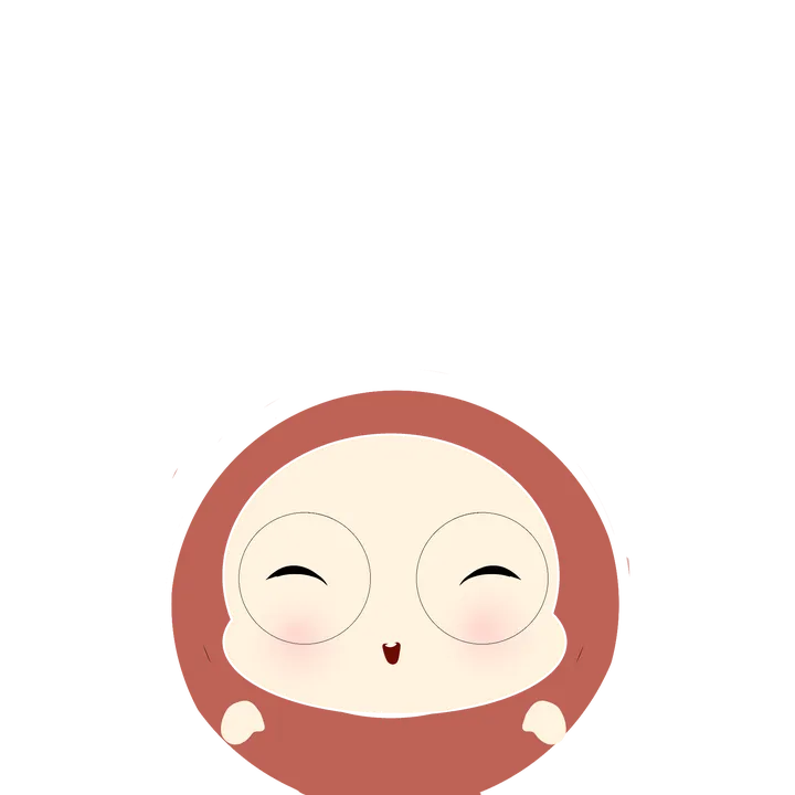 hijabart05