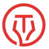 tempoinstitute