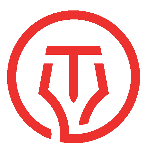 tempoinstitute