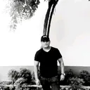 @187prakashshrestha