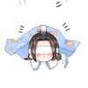 yyang.04