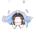 @yyang.04