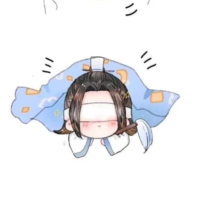 @yyang.04