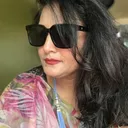 @anjanasadashanker