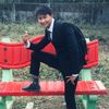 sabinshrestha716