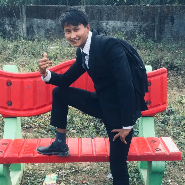 @sabinshrestha716