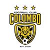 colombofootballclub