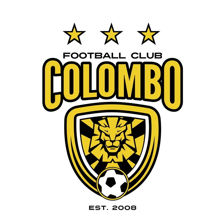 colombofootballclub