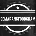 @semarangfoodgram