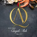 @quynhanhsince2000