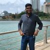 aashik_09.25