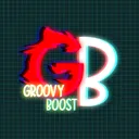 @groovyboost