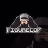 faridrizal94